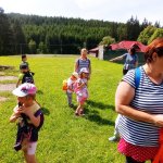 phoca_thumb_m_vp- 4. den  33 Fotogalerie